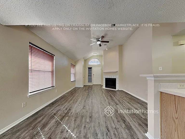 6736 Driffield Cir E — Photo 6