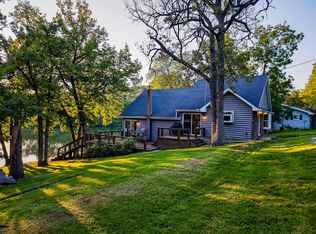 26318 Spring Lake Trl, Kirksville, MO 63501