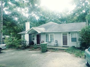 749 Stewart St, Carrollton, GA 30117
