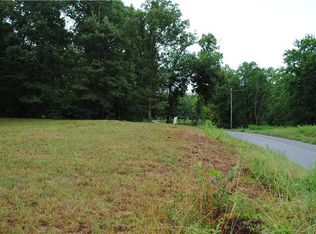 710 Keytown Rd, Portland, TN 37148