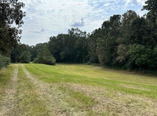 1550 Middleton Loop, Bolivar, TN 38008