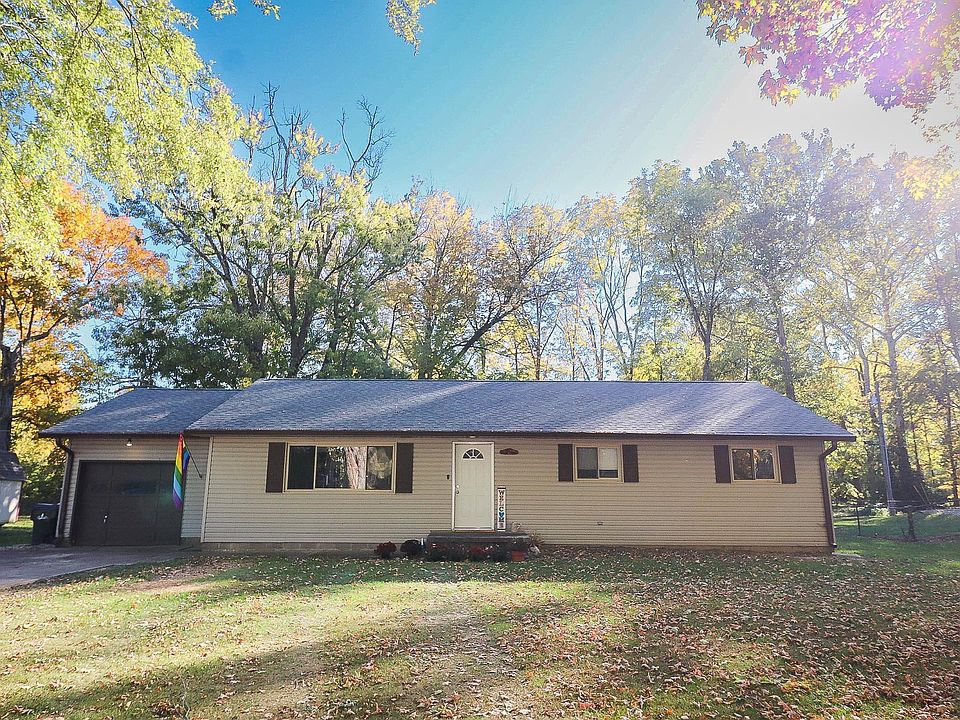 1st image of 717 E Kessler Blvd