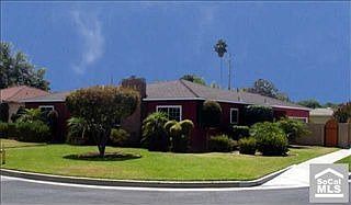 1st image of 649 N Morada Ave