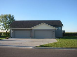 1714-1716 Bates St, Sauk City, WI 53583