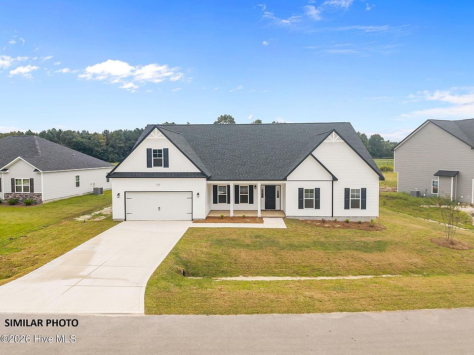 1st image of 301 Sailview Creek Court #94