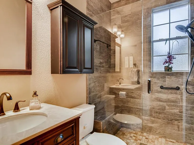 9221 Meyrick Park Trl — Photo 6