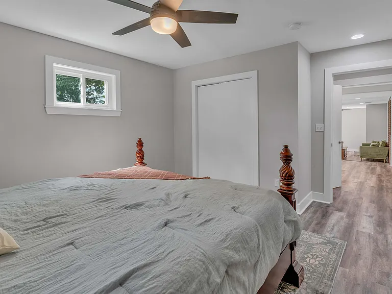 4623 Doris Cir S — Photo 10