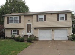 1616 Berry, Millcreek, PA 16509