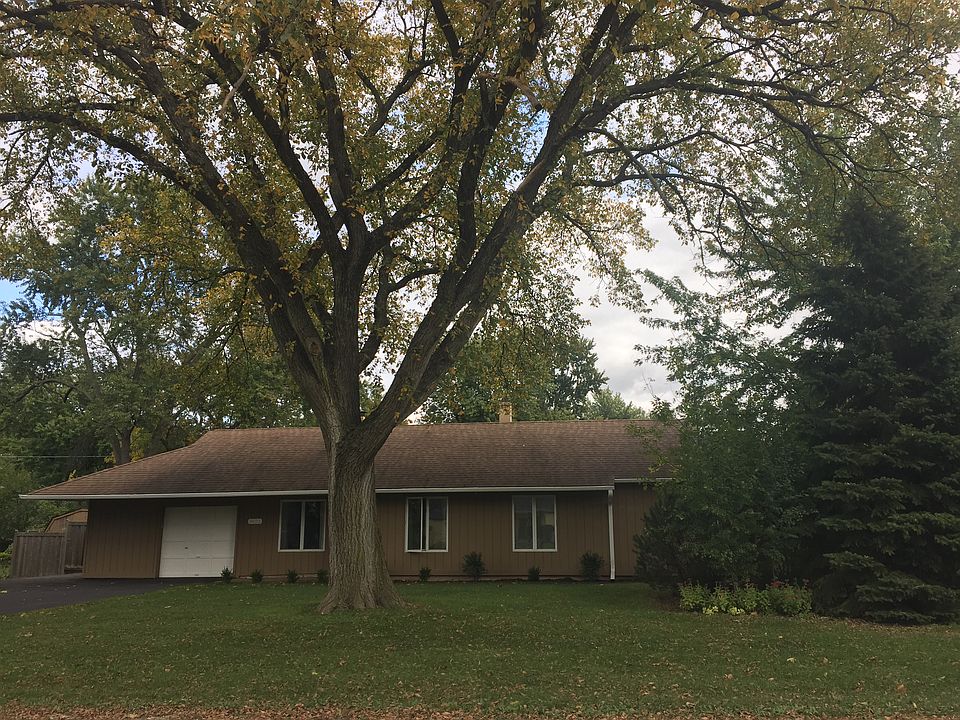 1st image of 5621 Howard Ave