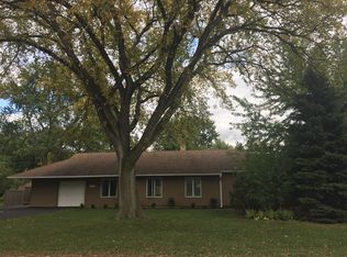 5621 Howard Ave, La Grange Highlands, IL