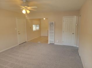 88 Estates Dr APT 7, Danville, CA 94526