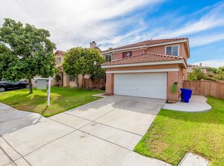 935 Rigley St, Chula Vista, CA 91911