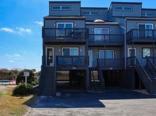 1928 New River Inlet Rd UNIT 226, Sneads Ferry, NC 28460