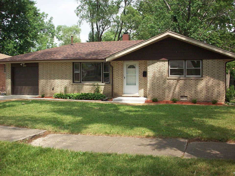 1st image of 1225 Peggy Ln
