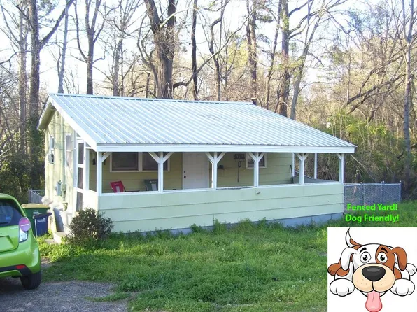 172 Grove Street Ext, Athens, GA 30605