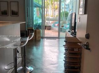 350 NE 24th St APT 504, Miami, FL 33137