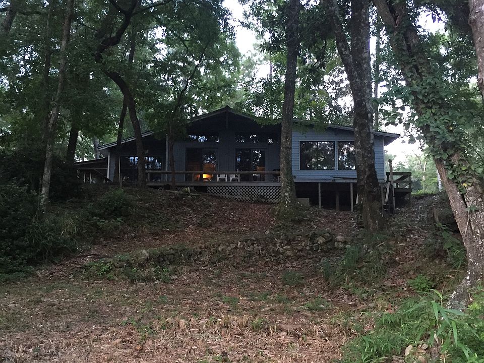1st image of 50 Ashmore Cove Ln