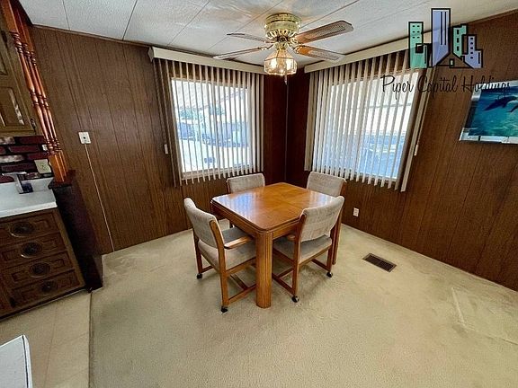 4th image of 2340 E University Dr Lot 92