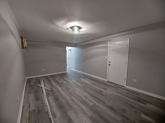 3rd image of 7956 S Kedzie Ave #2