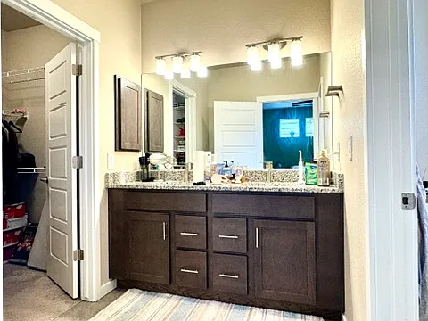 4191 Parkwood Trl — Photo 11
