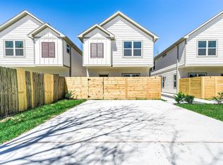 2020 Hampton St #A-B, Houston, TX 77088