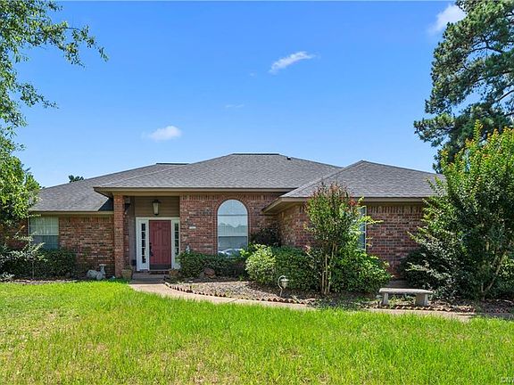 3rd image of 7522 Mary Anne Cir