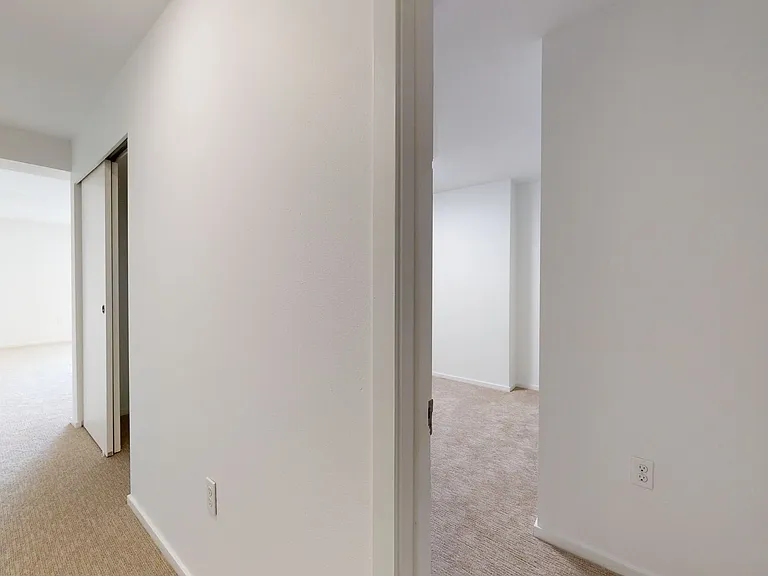 Arete Apartments — Photo 167
