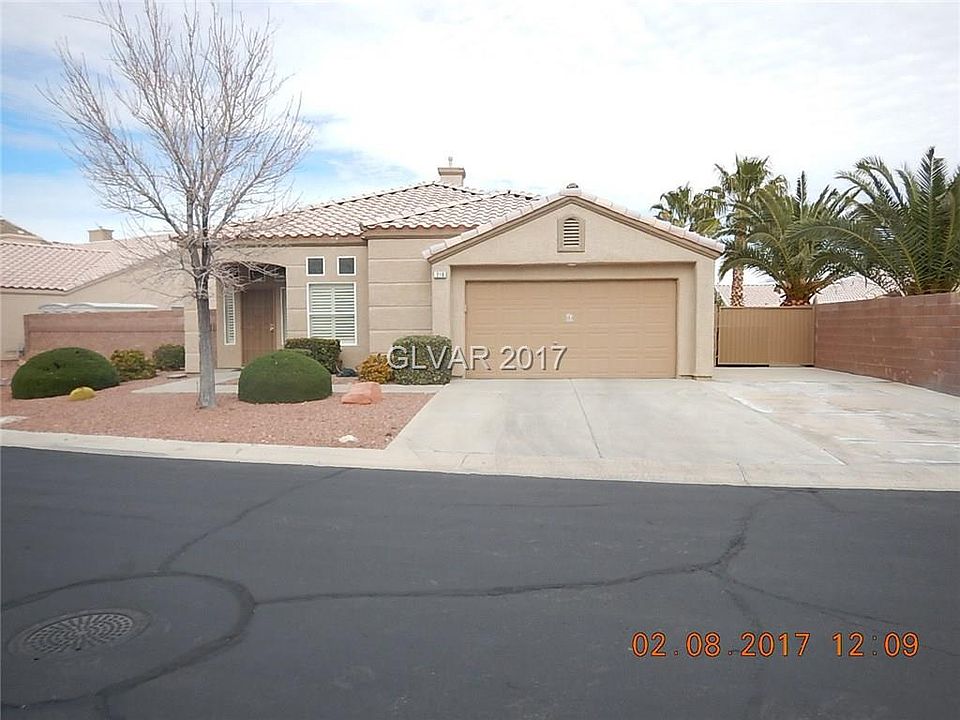 1st image of 216 Sunlight Peak St #0