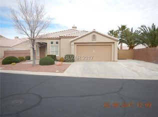 216 Sunlight Peak St #0, Henderson, NV 89012