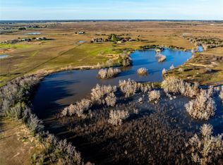 36067 Repka Rd, Waller, TX 77484