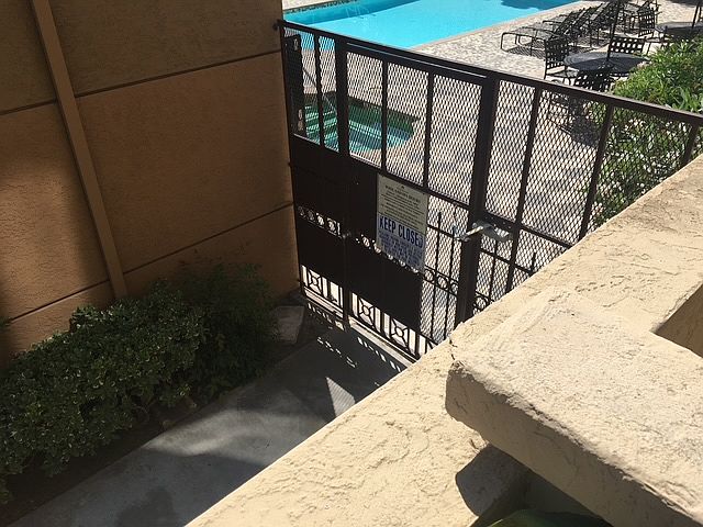 2nd image of 8889 Caminito Plaza Centro #7337