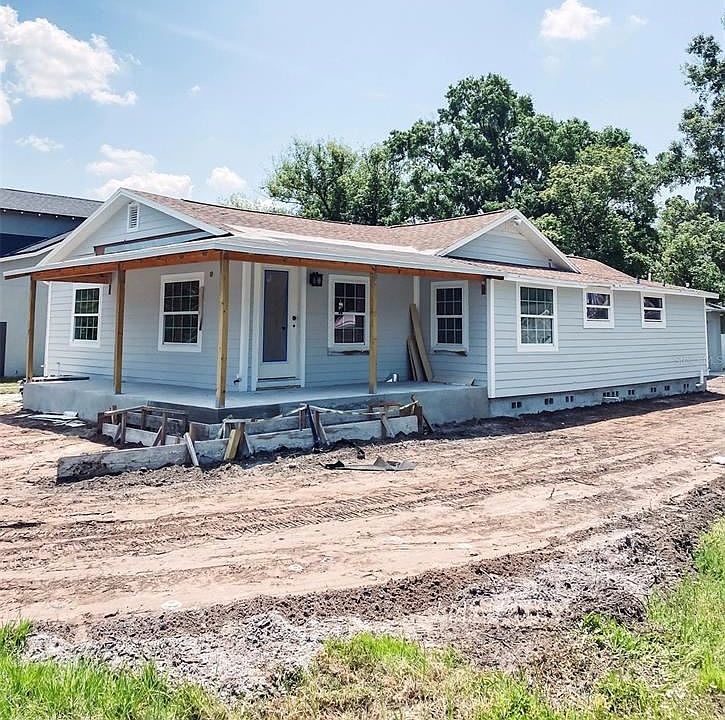1st image of 6719 N Blvd