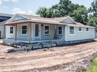 6719 N Blvd, Tampa, FL 33604