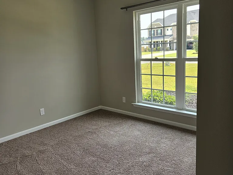 232 Akins Ranch Rd NE — Photo 13