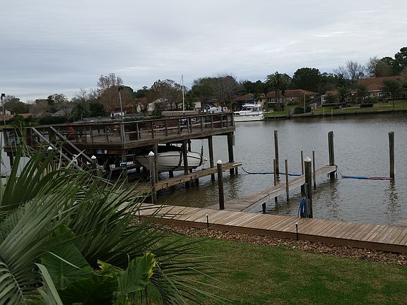 4th image of 18737 Egret Oaks Ln