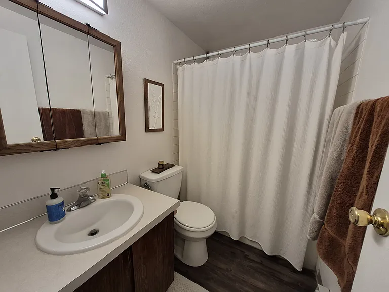 1214 S Hanson Ave #1214 — Photo 12