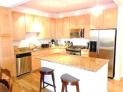2nd image of 2200 N Westmoreland St Unit 212