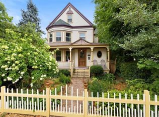 191 Sea Cliff Ave, Sea Cliff, NY 11579