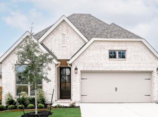 268 Basket Flower Loop, Kyle, TX 78640