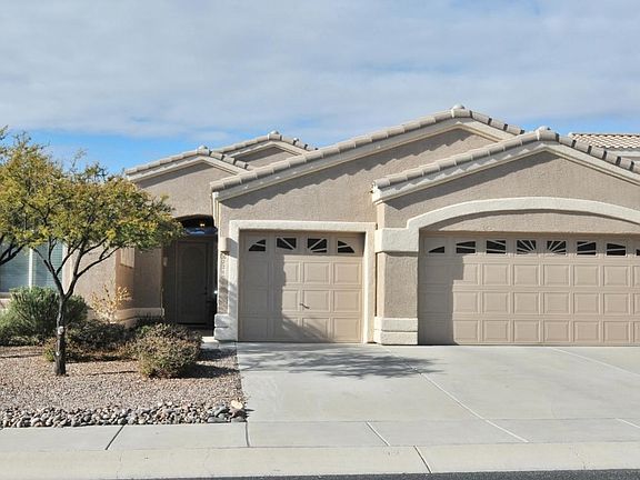 3rd image of 326 W Klinger Canyon Dr