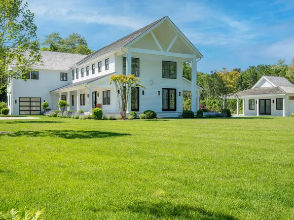 275 Narrow Ln, Bridgehampton, NY 11932