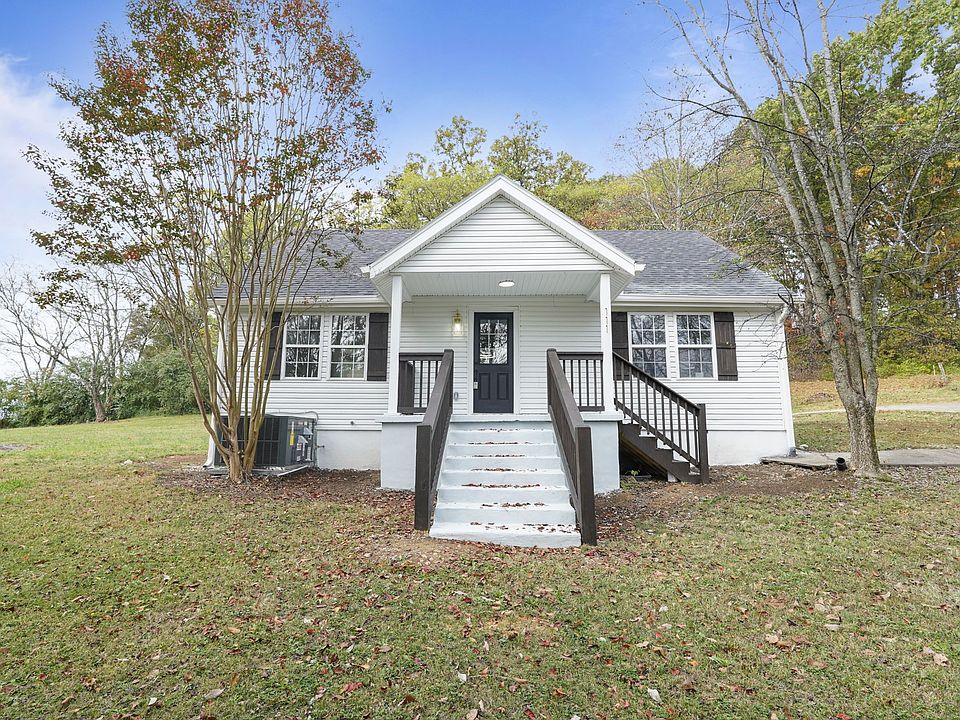 1st image of 111 Dobbins Pike #1