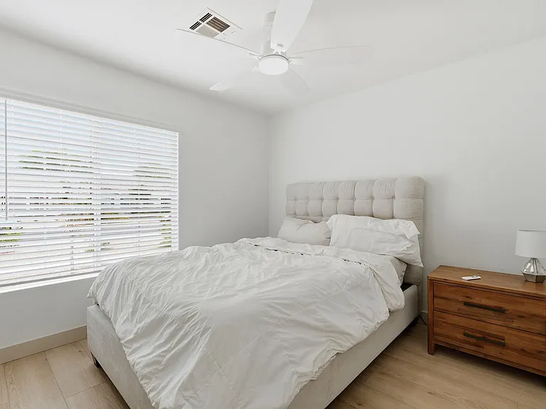 3514 E Murrieta Rd — Photo 39