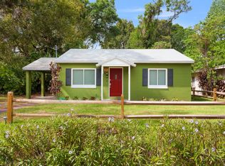 211 Hazard St, Orlando, FL 32804