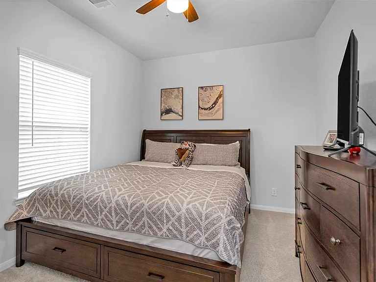 16318 Westley Ridge Dr — Photo 8