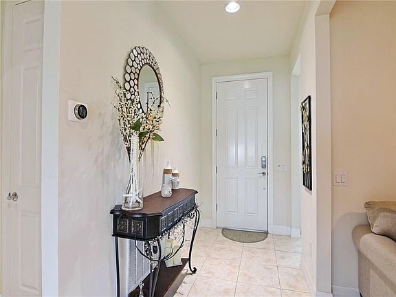 4th image of 5404 Antigua Cir