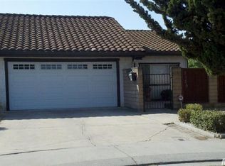 2136 Jason Way, Modesto, CA 95350