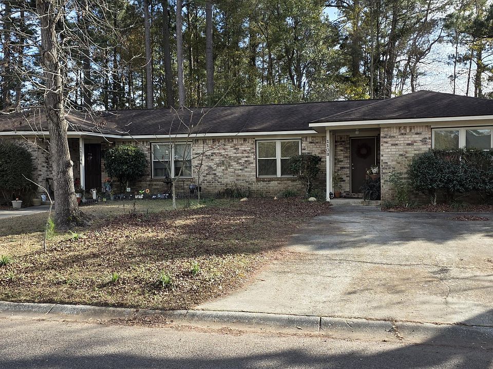 1st image of 110 Pintail Dr