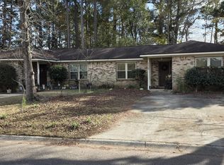110 Pintail Dr, Summerville, SC 29483