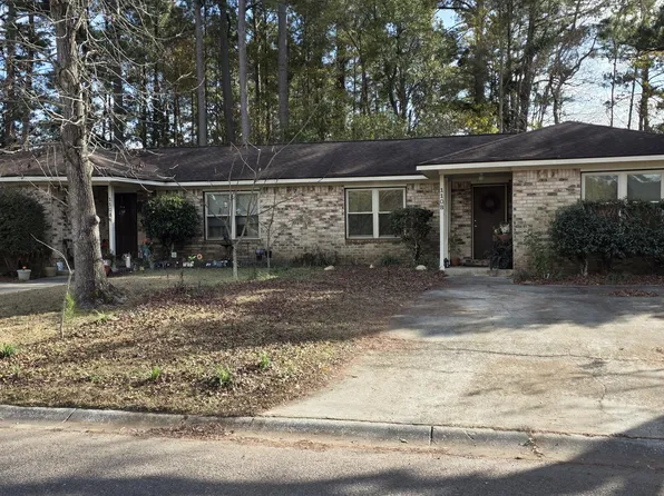110 Pintail Dr, Summerville, SC 29483
